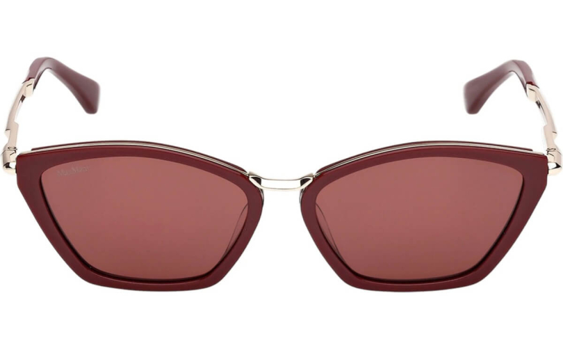 MAX MARA MM0162 - 69S - 3