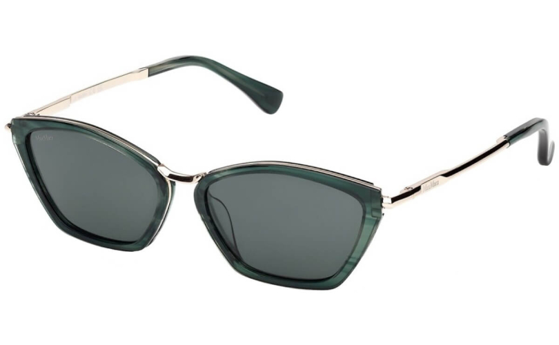 MAX MARA MM0162 - 96N - 1