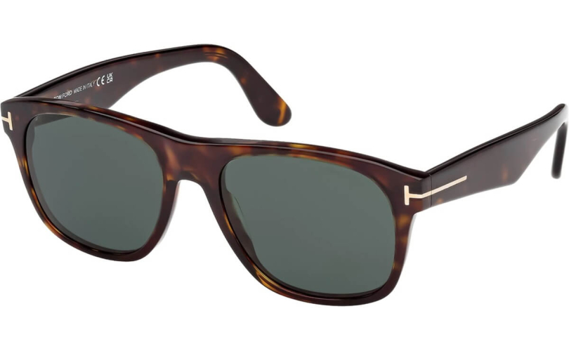 TOM FORD FT1284 - 52N - 1