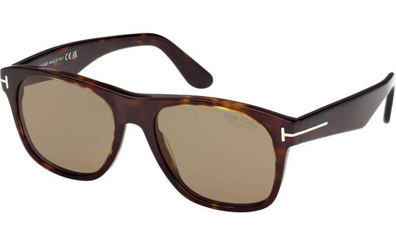 TOM FORD FT1284 - 52R