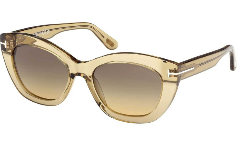 TOM FORD FT1285 - 45B - 1