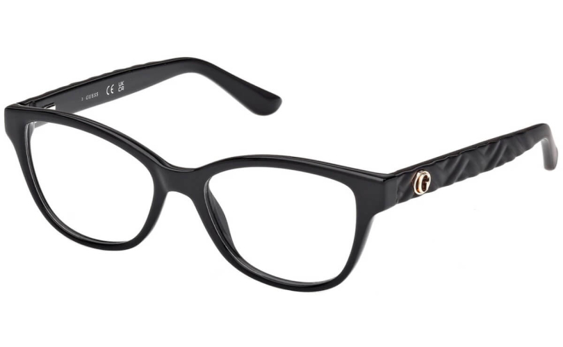 GUESS GU50307 - 001 - 1