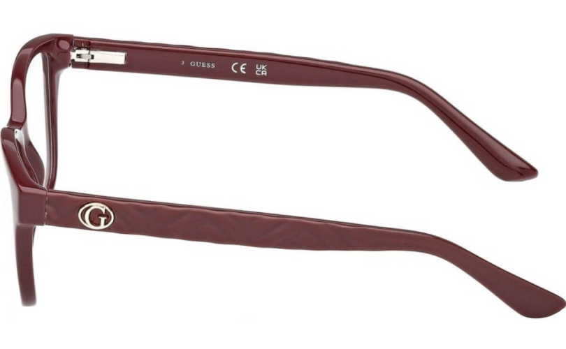 GUESS GU50307 - 069 - 2