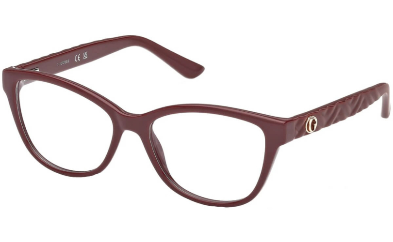 GUESS GU50307 - 069 - 1