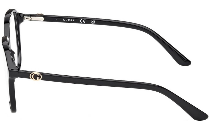 GUESS GU50309 - 001 - 2 - Skyoptic.bg GUESS GU50309 - 001 - 2