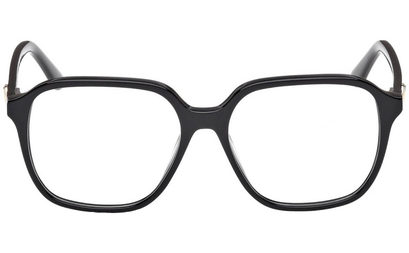 GUESS GU50309 - 001 - 3 - Skyoptic.bg GUESS GU50309 - 001 - 3