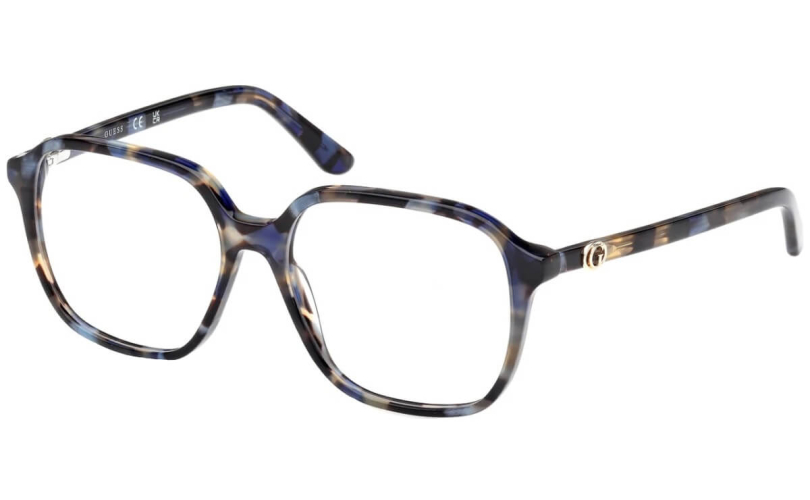 GUESS GU50309 - 092 - 1