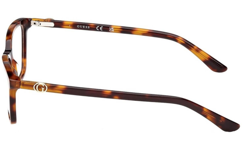 GUESS GU50310 - 056 - 2