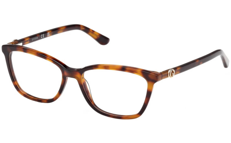 GUESS GU50310 - 056 - 1