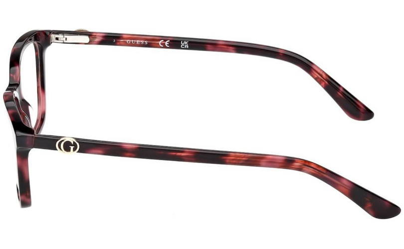 GUESS GU50310 - 071 - 2 - Skyoptic.bg GUESS GU50310 - 071 - 2