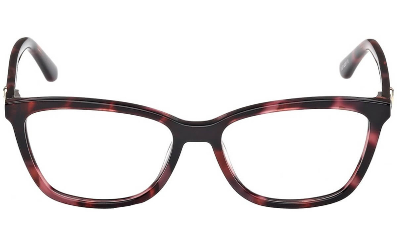 GUESS GU50310 - 071 - 3 - Skyoptic.bg GUESS GU50310 - 071 - 3