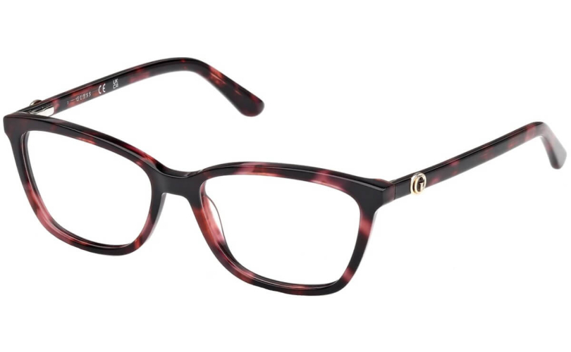 GUESS GU50310 - 071 - 1 - Skyoptic.bg GUESS GU50310 - 071 - 1