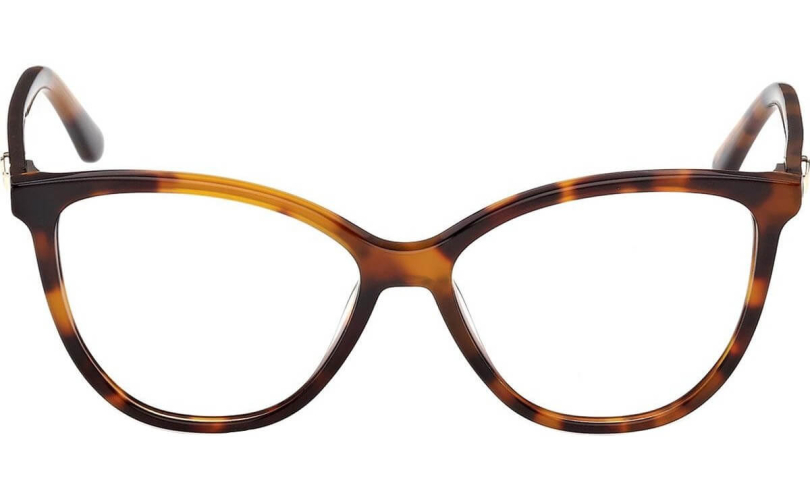 GUESS GU50311 - 056 - 3