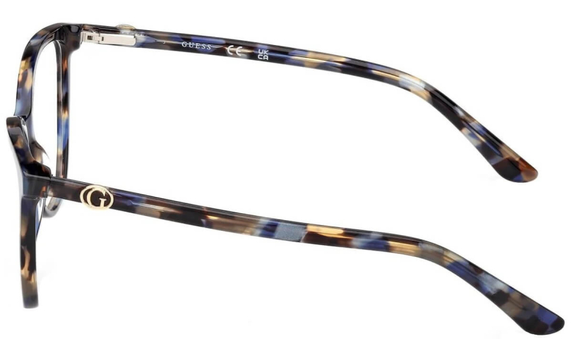 GUESS GU50311 - 092 - 2