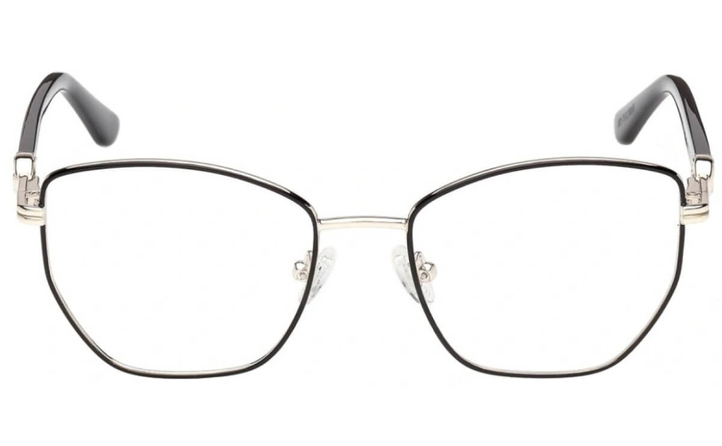 GUESS GU50312 - 001 - 3