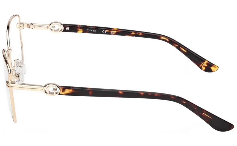 GUESS GU50312 - 032 - 2