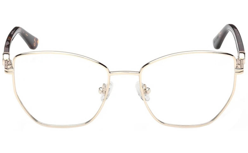 GUESS GU50312 - 032 - 3