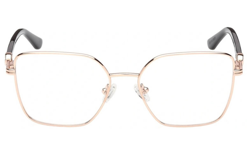 GUESS GU50313 - 028 - 3