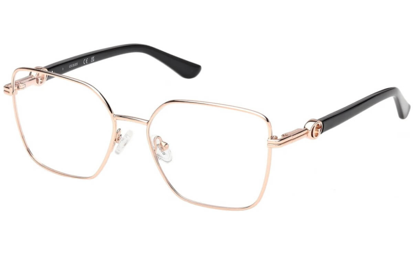 GUESS GU50313 - 028 - 1