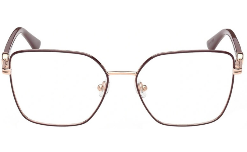 GUESS GU50313 - 069 - 55 - 3