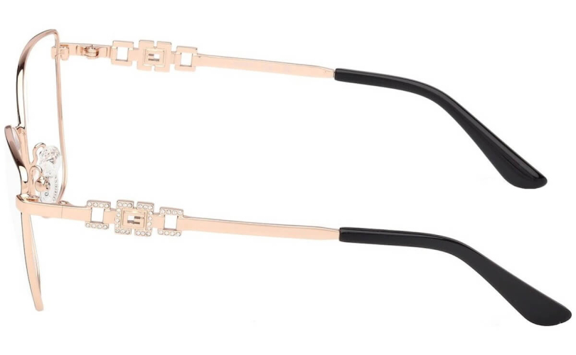 GUESS GU50316 - 001 - 2 - Skyoptic.bg GUESS GU50316 - 001 - 2