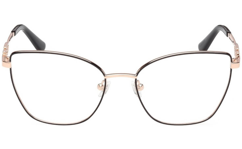 GUESS GU50316 - 001 - 3 - Skyoptic.bg GUESS GU50316 - 001 - 3