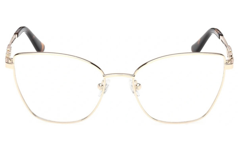 GUESS GU50316 - 032 - 3