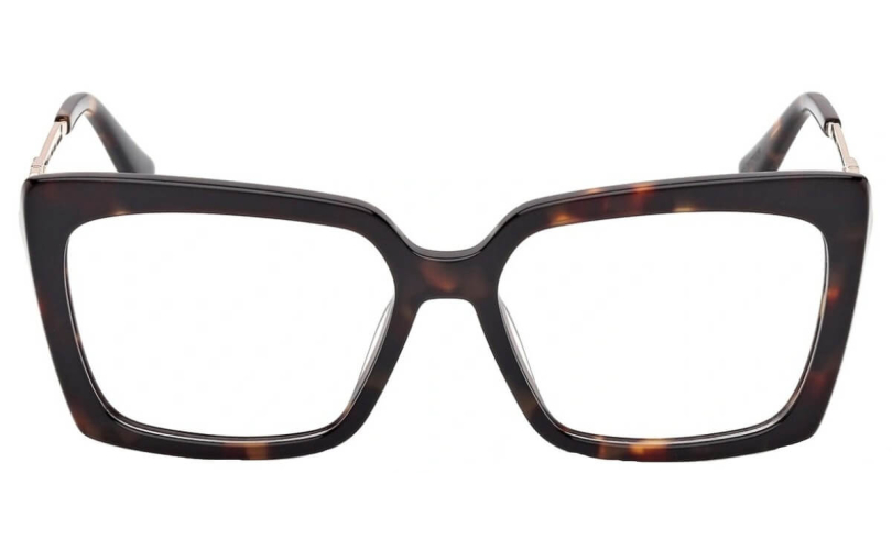 GUESS GU50318 - 052 - 3