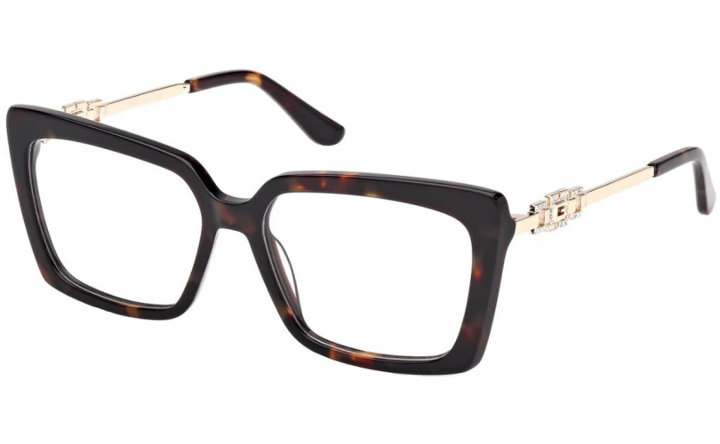 GUESS GU50318 - 052 - 1