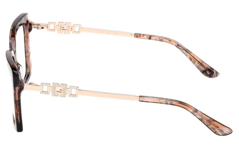 GUESS GU50318 - 074 - 2