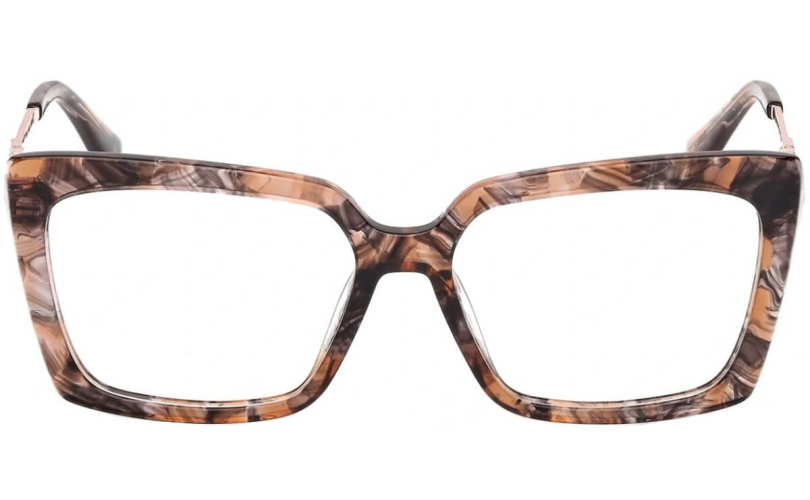 GUESS GU50318 - 074 - 3