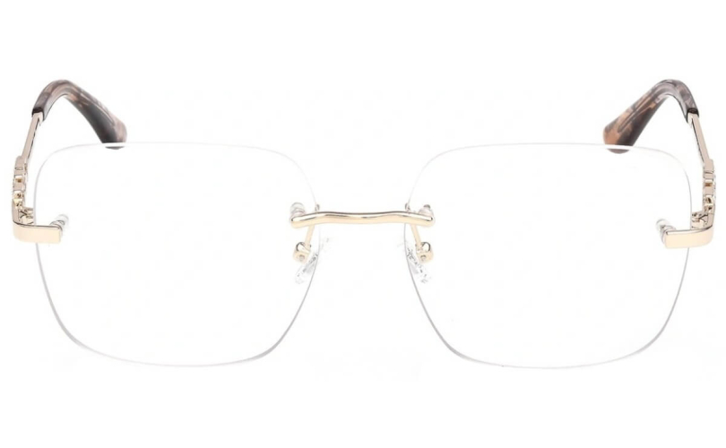 GUESS GU50319 - 032 - 3