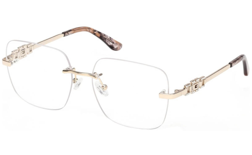 GUESS GU50319 - 032 - 1