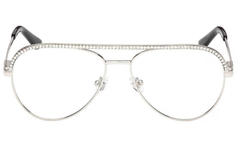 GUESS GU50321 - 010 - 3