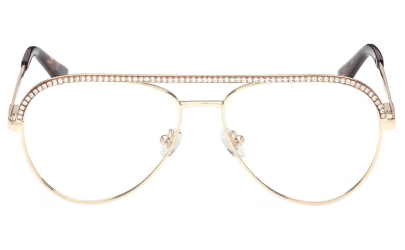 GUESS GU50321 - 032 - 3