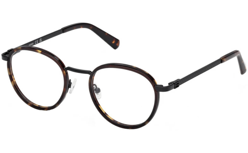 GUESS GU50324 - 052 - 1