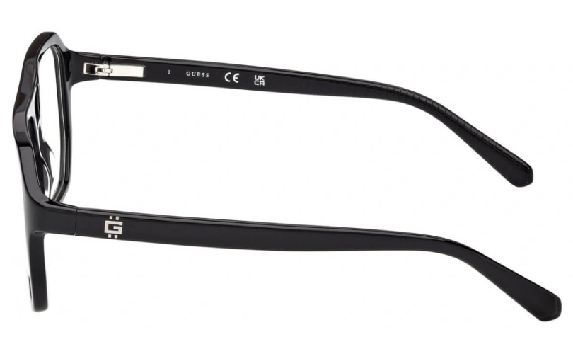 GUESS GU50327 - 001 - 2 - Skyoptic.bg GUESS GU50327 - 001 - 2