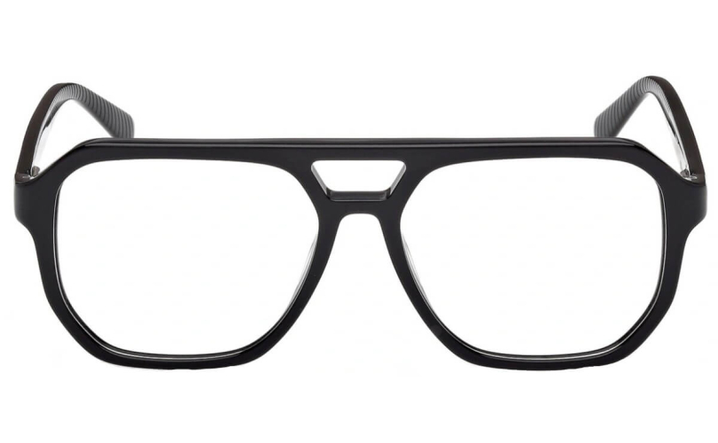 GUESS GU50327 - 001 - 3 - Skyoptic.bg GUESS GU50327 - 001 - 3