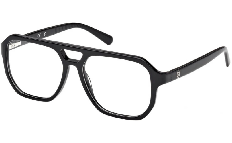 GUESS GU50327 - 001 - 1 - Skyoptic.bg GUESS GU50327 - 001 - 1