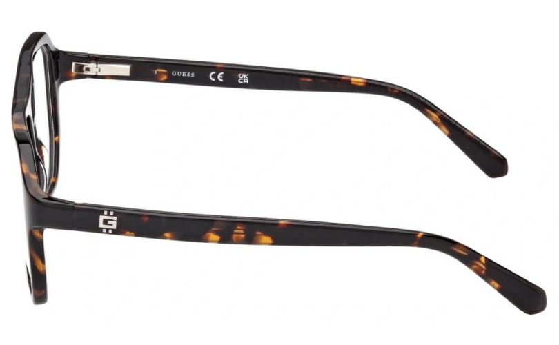 GUESS GU50327 - 052 - 2 - Skyoptic.bg GUESS GU50327 - 052 - 2