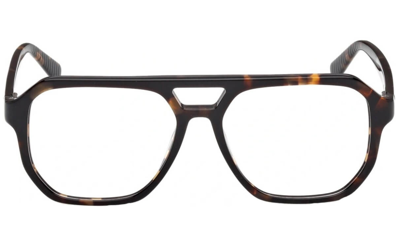 GUESS GU50327 - 052 - 3 - Skyoptic.bg GUESS GU50327 - 052 - 3