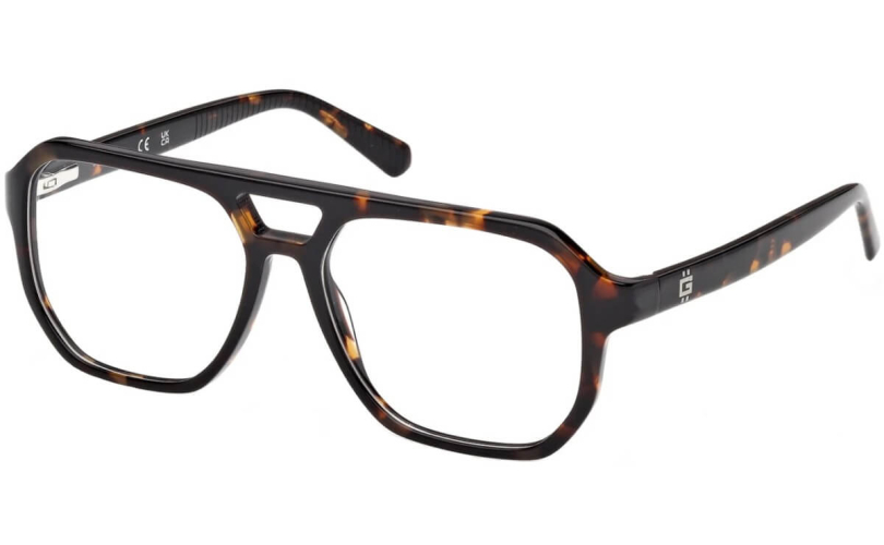 GUESS GU50327 - 052 - 1 - Skyoptic.bg GUESS GU50327 - 052 - 1