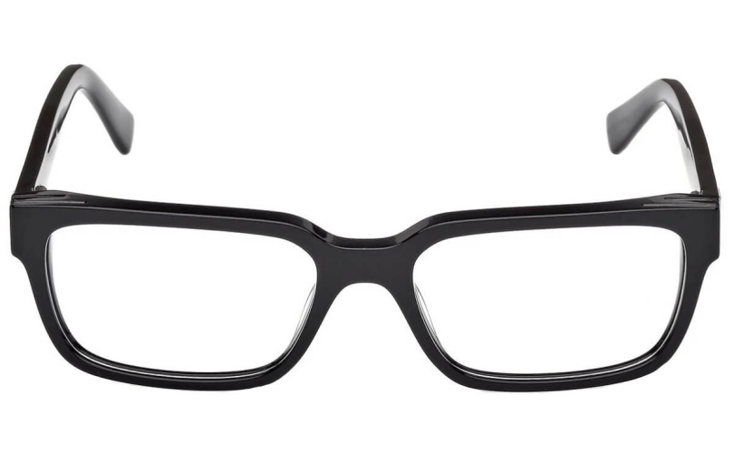 GUESS GU50329 - 001 - 3