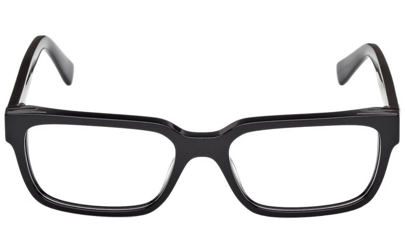 GUESS GU50329 - 001 - 56 - 3 - Skyoptic.bg GUESS GU50329 - 001 - 56 - 3