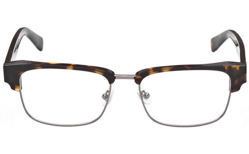 GUESS GU50330 - 052 - 3