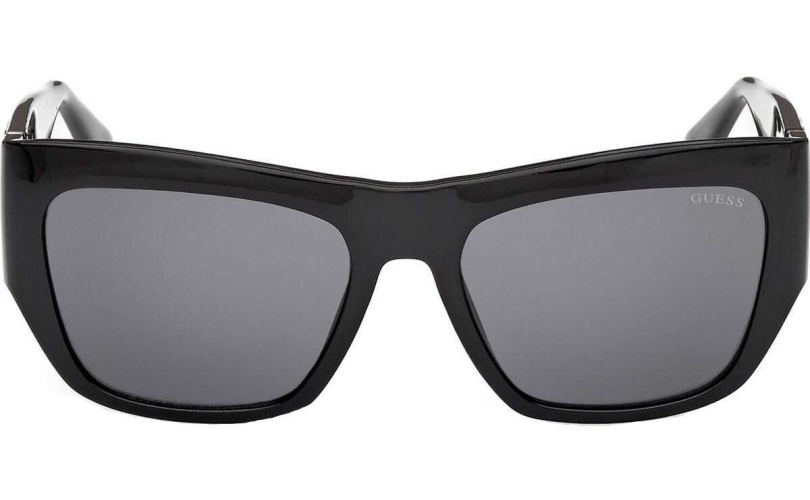 GUESS GU00252 - 01A - 3