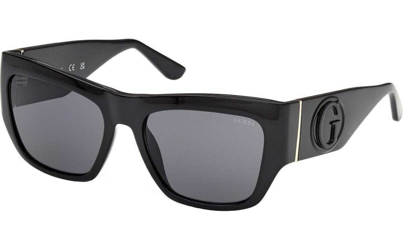 GUESS GU00252 - 01A - 1