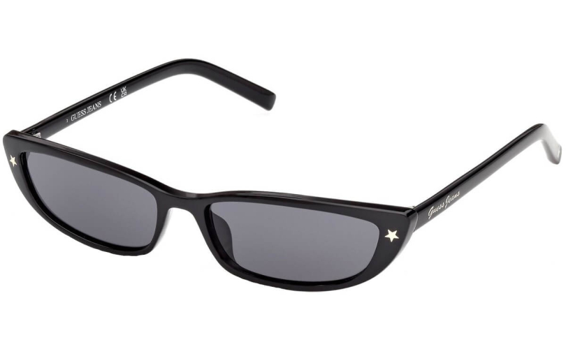 GUESS GJ00001 - 01A - 1