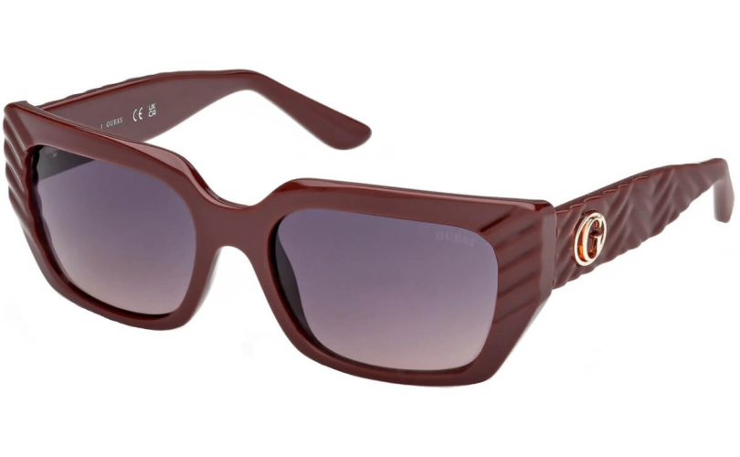 GUESS GU00254 - 69Z - 1