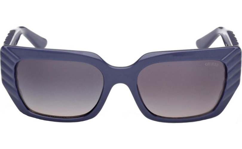 GUESS GU00254 - 90B - 3